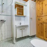 Karpalo 3 By Interhome Holiday home