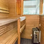 Holiday home Karpalo 3 By Interhome *
