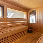 Holiday home Karpalo 3 By Interhome *