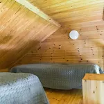 Karpalo 3 By Interhome * Isnas