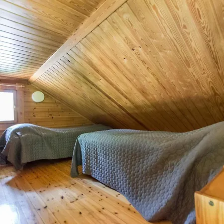 Karpalo 3 By Interhome